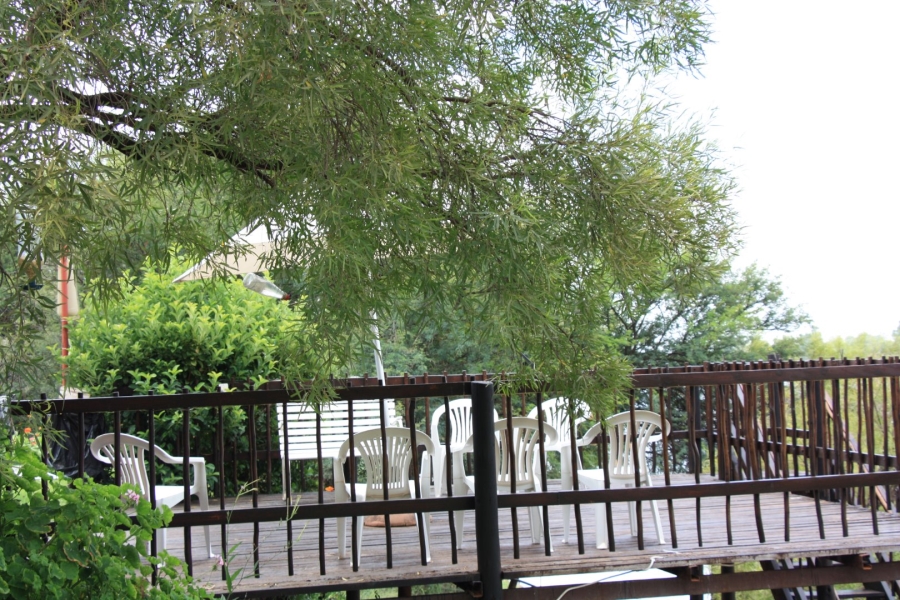 5 Bedroom Property for Sale in Bloemhof North West